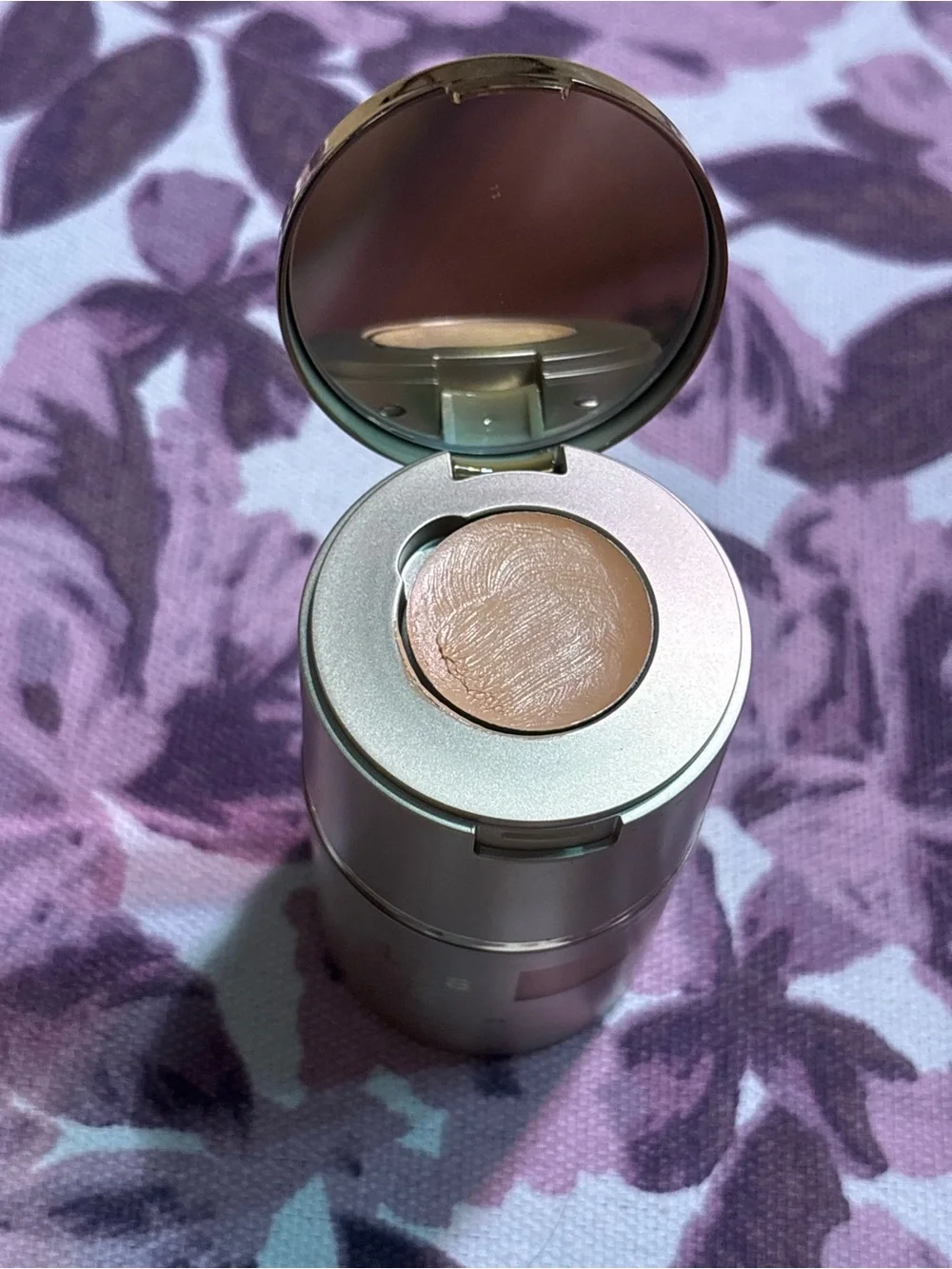 Stila stay all day foundation & concealer shade Buff 7